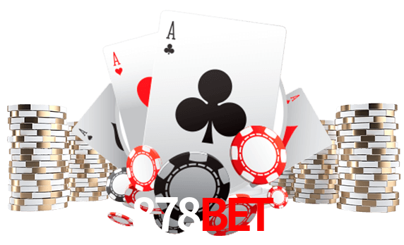 Jogue jogos de pôquer em 878Bet