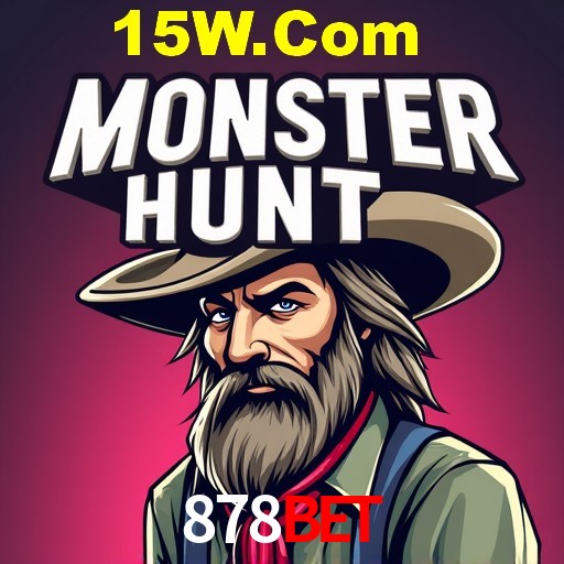 Exclusive Offers 878Bet