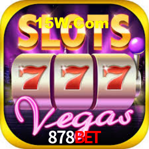 878Bet.Com