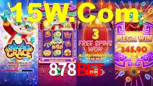 878Bet,878 Bet App