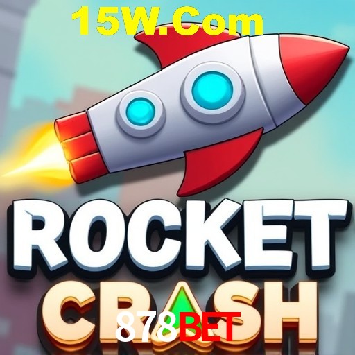 Slot Games 878Bet