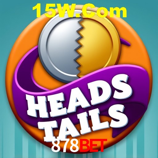 Interface do App 878Bet