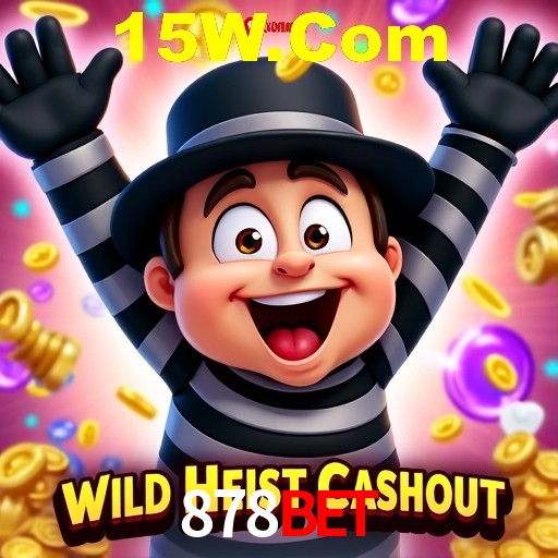 Desvendando o Mundo dos Jogos Virtuais na 878Bet