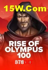 Diretório de Jogos 878Bet