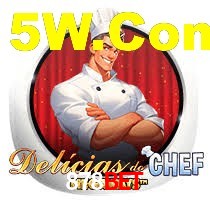 878Bet.Com