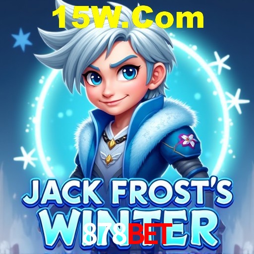 Desvendando o Mundo dos Jogos Virtuais na 878Bet