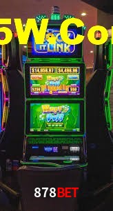 878Bet