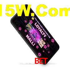 Daily Bonuses 878Bet