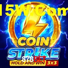 Premium Interface 878Bet