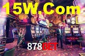 878Bet.Com