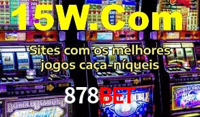 878Bet