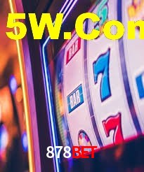 878Bet,878 Bet App