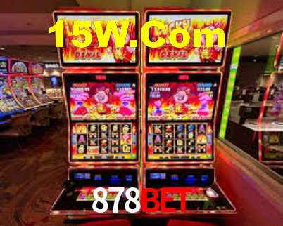 APP oficial da 878Bet para mobile