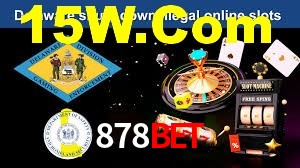 878Bet.Com