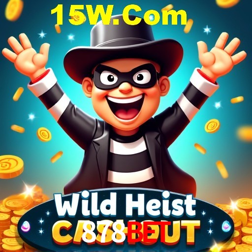 Quick Registration 878Bet