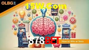 Football Betting 878Bet