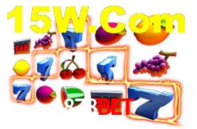 Live Casino 878Bet