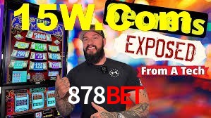 878Bet