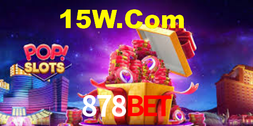 878Bet