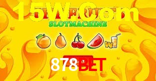 Explore as vantagens do 878Bet: serviço profissional e confiabilidade
