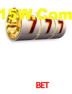 878 Bet App