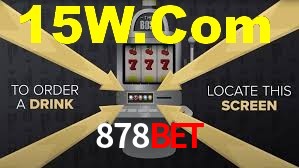 Ofertas Imperdíveis na 878Bet: Promoções e Bônus Que Valem a Pena