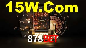 878Bet