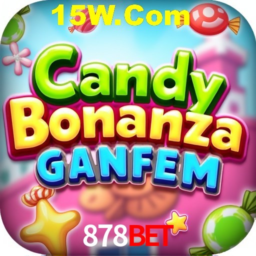 Game Providers 878Bet