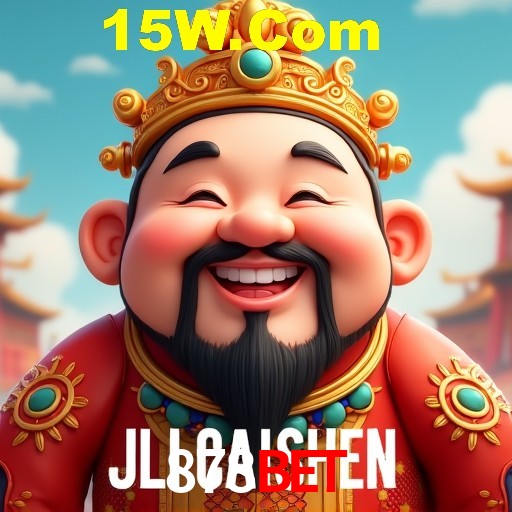 Jogos Exclusivos 878Bet