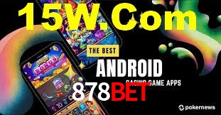 878Bet,878 Bet App