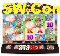 878Bet - Cassino Oficial App - 878 Bet App