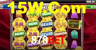 Sinta a adrenalina dos jogos de cassino com 878Bet