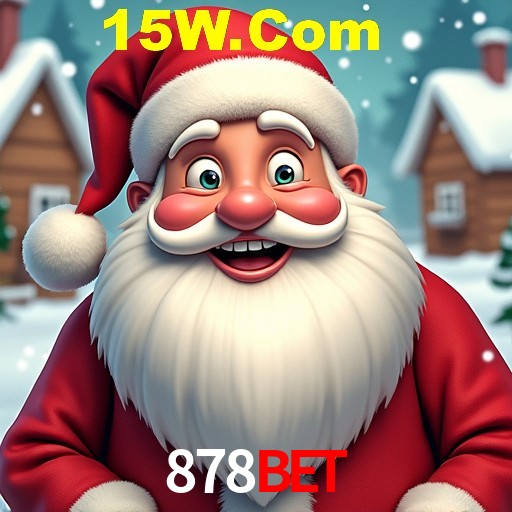 Games Directory 878Bet