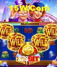Promoções Sazonais 878Bet
