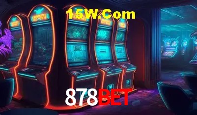 Segurança 2FA 878Bet
