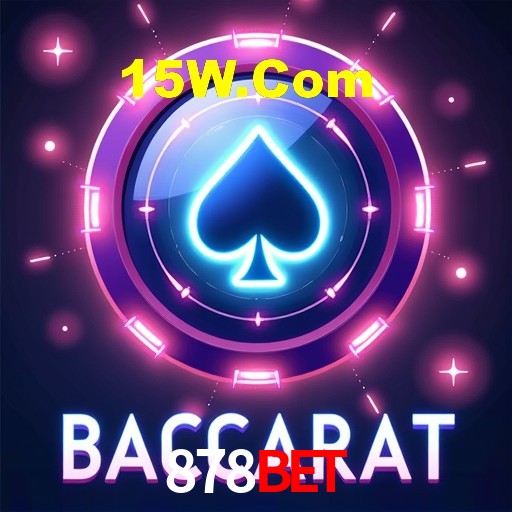 Jogo Spaceman 878Bet