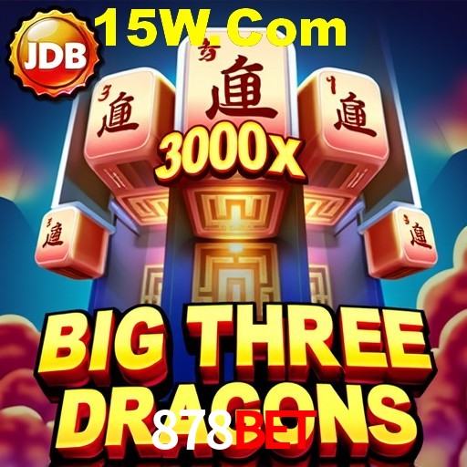 878 Bet App