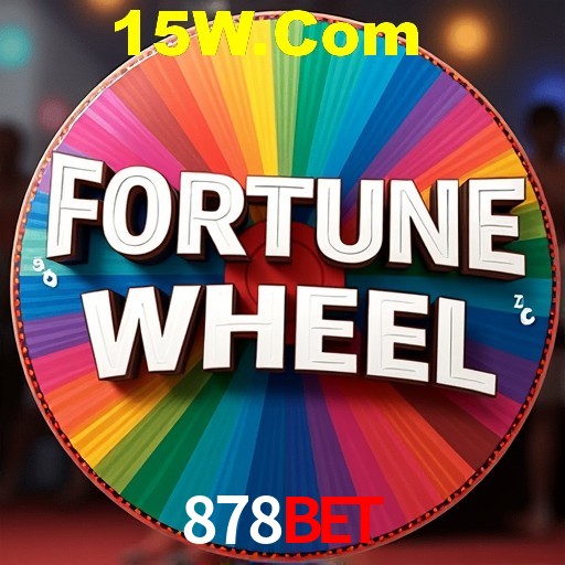 Seasonal Promotions 878Bet
