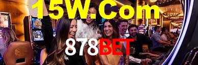 878Bet