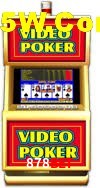 Basketball Betting 878Bet