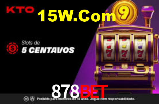 878Bet