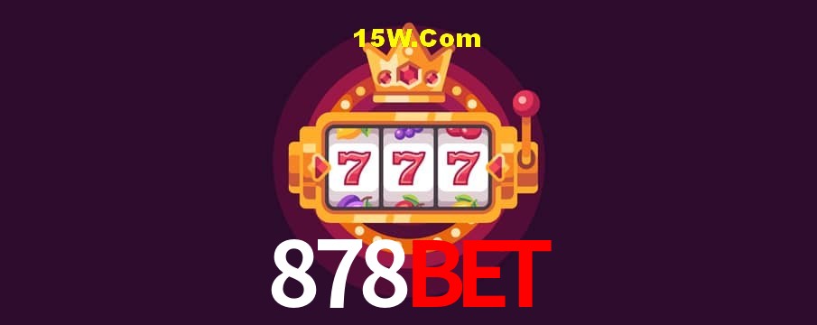 Experiência VIP 878Bet