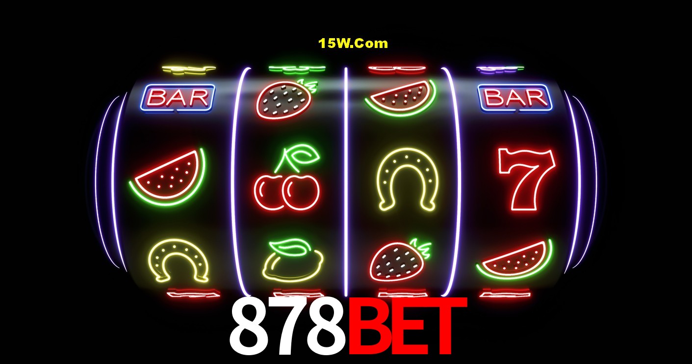 Statistics 878Bet