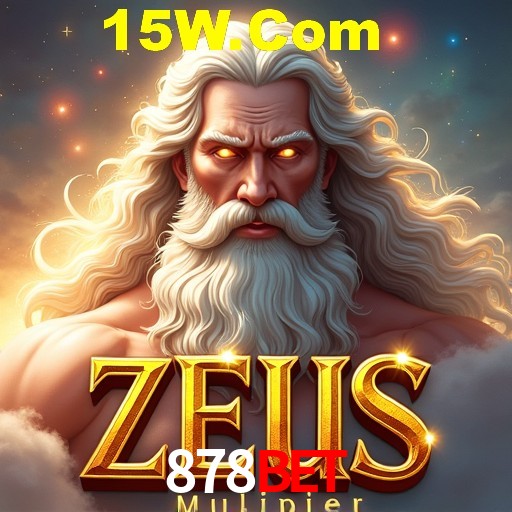 Secure Login 878Bet