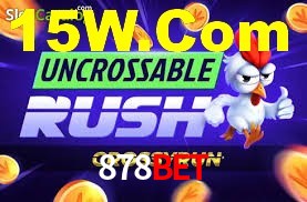 Exclusive Games 878Bet
