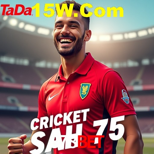 PIX Instantâneo 878Bet
