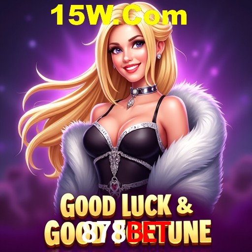 Flash Promotion 878Bet