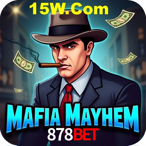 Descubra a Magia dos Jogos de Arcade no 878Bet
