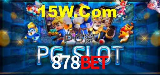 878Bet.Com