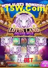 Estatísticas 878Bet